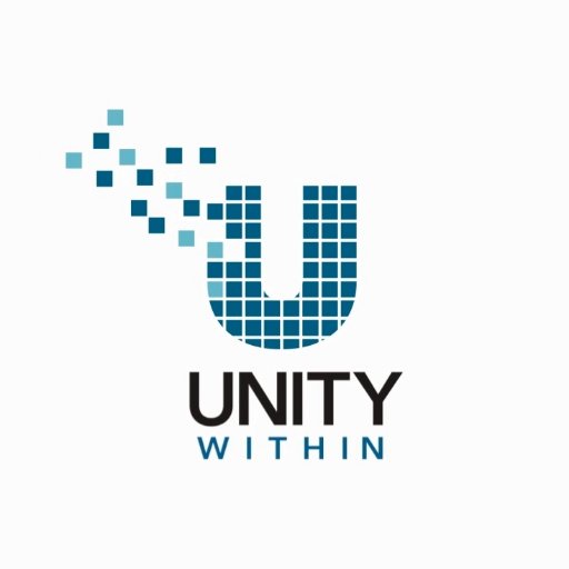 UnityBPO Profile Picture