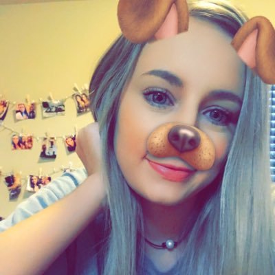 emily_jean26's profile picture. Texas A&M ‘21 ❤️