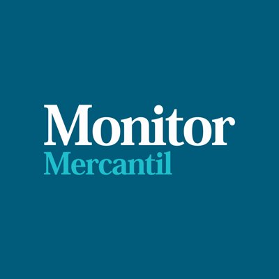 Desde 1912, especializado em finanças e economia.
