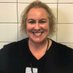 Tami Barlow (@tamibarlow99) Twitter profile photo Tami Barlow (@tamibarlow99) Twitter profile photo