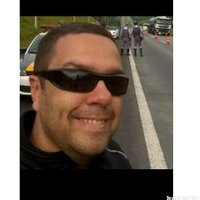 Mauro Gimenes (@maurogimenes) 's Twitter Profile