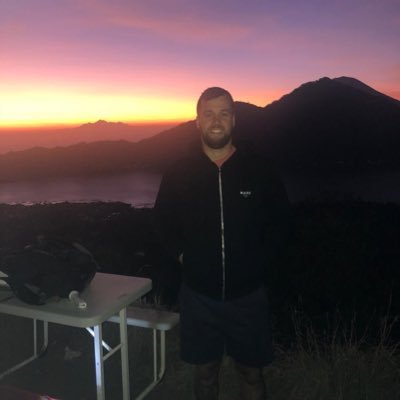 jack7crisp's profile picture. 