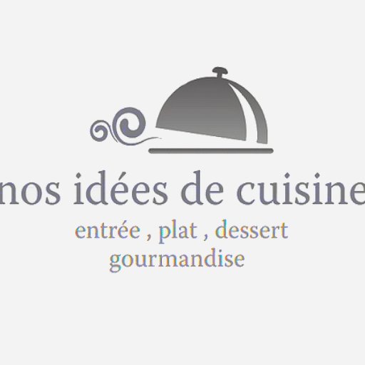 NosCuisine's profile picture. 