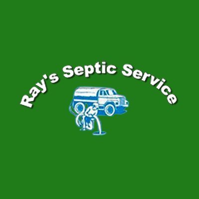 Call Ray’s Septic Service when you need septic drain line cleaning to unclog your sewer lines.