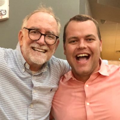 Follower of Jesus | Teacher | Coach | Chick-Fil-A Signature Member | ✞