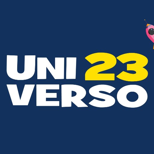 UNIVERSO23