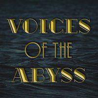 voices of the abyss (@voicesabyss) 's Twitter Profile