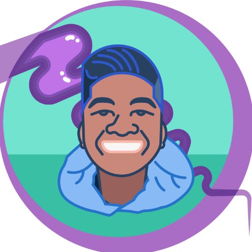 koriginalz's profile picture. GREAT DEAL:
unfollow me for free