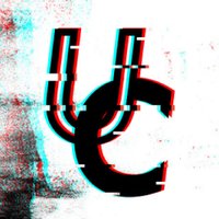 UNCOVER (@uncover_night) 's Twitter Profile Photo UNCOVER (@uncover_night) 's Twitter Profile Photo