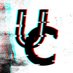UNCOVER (@uncover_night) Twitter profile photo UNCOVER (@uncover_night) Twitter profile photo
