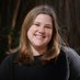 Sofie Bates (@sciencesofie) Twitter profile photo Sofie Bates (@sciencesofie) Twitter profile photo