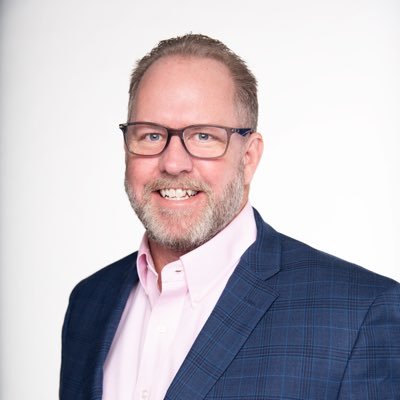 BobEustace's profile picture. Husband, Father, CIO, Experienced Technologist and Consultant. Atlanta!