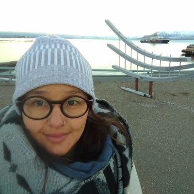 Ph.D., climatic change, North Pole, Tropic, Marine geology, sedimentology/paleontology/M.Sc Geology
UniPi UniFi UCR
I love pizza (veggie) I'm student forever