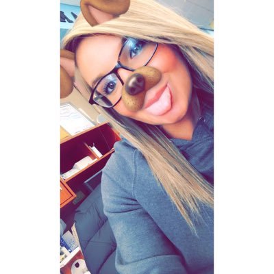 chelseaaseverin's profile picture. overly dramatic 25/8 snapchat|: chelsea_severin