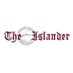 The MIHS Islander (@themihsislander) Twitter profile photo The MIHS Islander (@themihsislander) Twitter profile photo