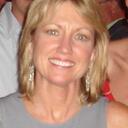 Terry Coble - @trenac - Twitter