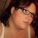 Amber Armstrong - @octoberlady84 - Twitter