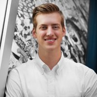 Ethan Pohl (@ethan_pohl) 's Twitter Profile