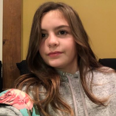 AvaEvan24025342's profile picture. 