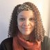 Fiona Secondino (@fiona_secondino) Twitter profile photo Fiona Secondino (@fiona_secondino) Twitter profile photo