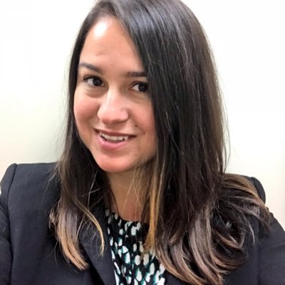 Juliyavolansky's profile picture. Patient-centered care