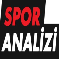 sporanalizi2(@sporanalizi2) 's Twitter Profile Photo