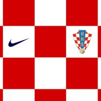 Hırvatistan Futbolu (@futboluh) 's Twitter Profile