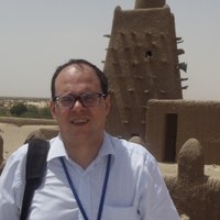 Maurizio Giuliano (@maurizio_giul) Twitter profile photo