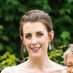 Carol Phelan (@carolphelan01) Twitter profile photo Carol Phelan (@carolphelan01) Twitter profile photo