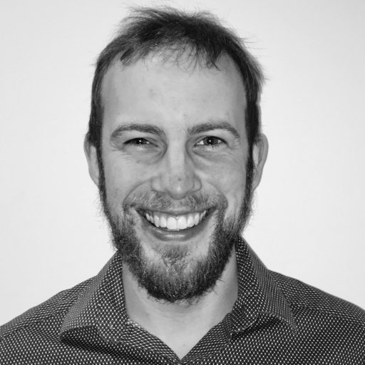 KevinJYDavis's profile picture. Software engineer @KAVA_CHAIN