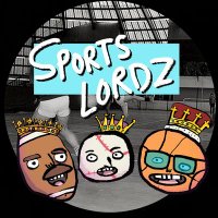 Sports Lordz (@sportslordz) 's Twitter Profile Photo Sports Lordz (@sportslordz) 's Twitter Profile Photo