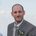 Karl Arlamovsky (@karlamov) Twitter profile photo Karl Arlamovsky (@karlamov) Twitter profile photo