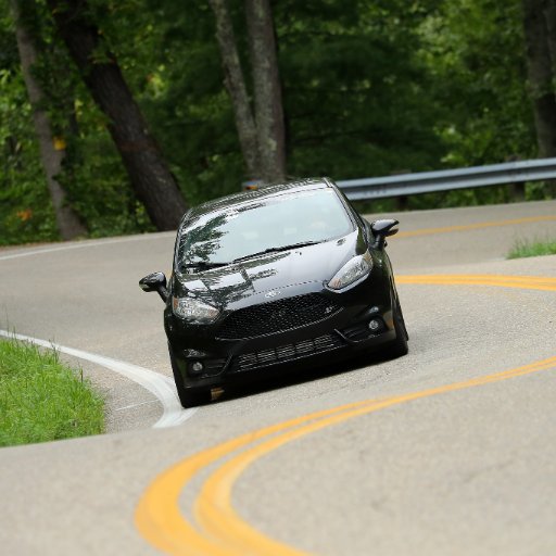 downtimeturbo's profile picture. 