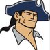 New Oxford Varsity Club (@newoxvarsity) Twitter profile photo New Oxford Varsity Club (@newoxvarsity) Twitter profile photo