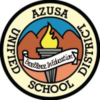 Azusa Unified SD (@azusaunifiedsd) 's Twitter Profile