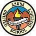 Azusa Unified SD (@AzusaUnifiedSD) Twitter profile photo