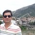 Galip özkn (@galipozkan1) Twitter profile photo Galip özkn (@galipozkan1) Twitter profile photo
