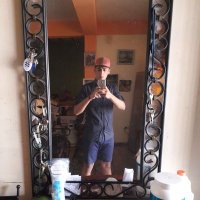 Yamel Elias (@leon_yamel) 's Twitter Profile
