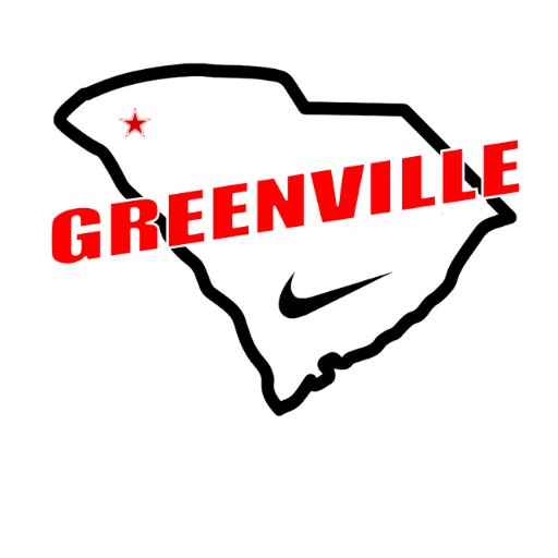 Greenville High School (SC) Instagram: greenvillehighbaseball