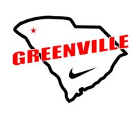 Greenville High Baseball(@gvlbaseball) 's Twitter Profileg