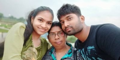 prashnt_pandey's profile picture. 😋