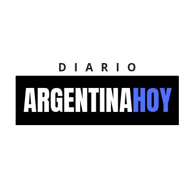 Noticias de Argentina y el mundo las 24hs.