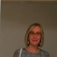 Amalia PB (@amaliapoblador) 's Twitter Profile Photo Amalia PB (@amaliapoblador) 's Twitter Profile Photo