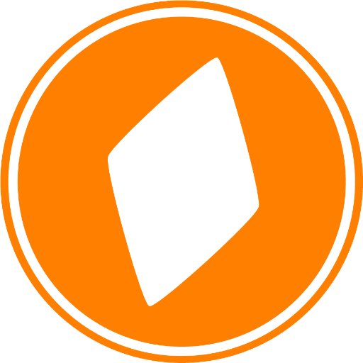 0xbitcoin Foundation 0xbtcfoundation Twitter - 