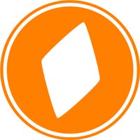 0xBitcoin Foundation (@0xbtcfoundation) 's Twitter Profile Photo 0xBitcoin Foundation (@0xbtcfoundation) 's Twitter Profile Photo