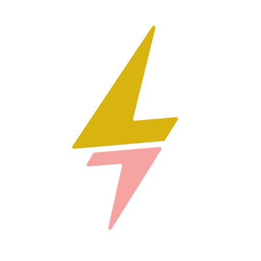 Bold collective of entertainment digital creatives. Inspiring with data, daily. Helping brands tell their stories. Founded by @MissRachelle & @LauraEColin
