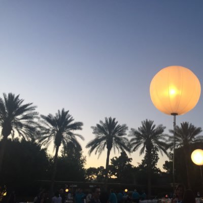 JamesWa91844279's profile picture. 