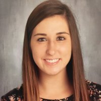 Kelsey Butrick (@mrsbutrick) 's Twitter Profile