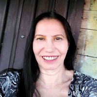 Natalja Rogalova (@zd1cue5cd8l0dln) 's Twitter Profile