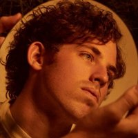 Thad Kopec (@thadkopec) 's Twitter Profile